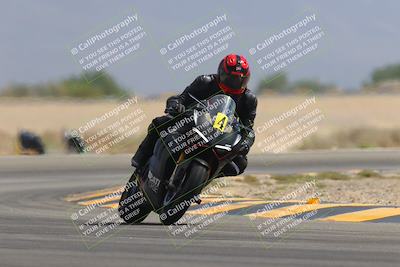 media/Sep-30-2023-SoCal Trackdays (Sat) [[636657bffb]]/Turn 15 (1120am)/